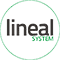 lineal-logo-1x